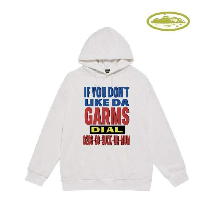 Corteiz Hoodies _SKUCorteizS-2XLastxC20292291